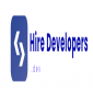 hiredevelopers